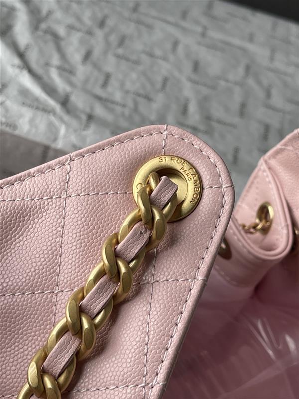 2026131204623285 650